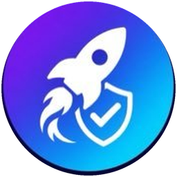 PreflightVibe logo